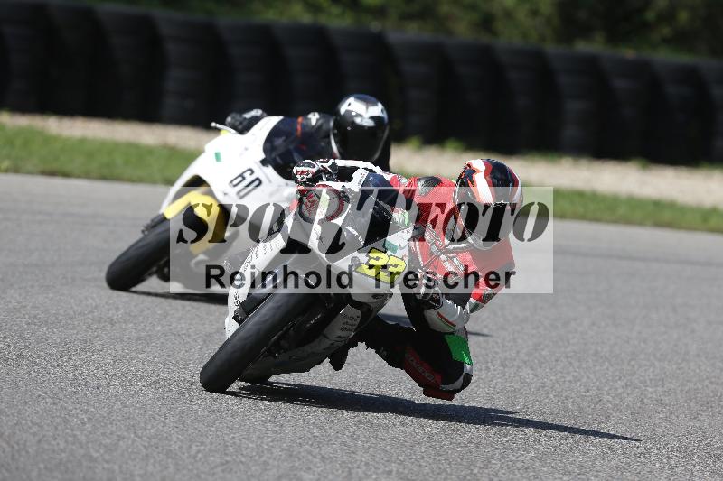 Archiv-2025/51 09.09.2025 PROMAX ADR/Gruppe gruen/60